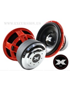 product discount product category name RXD15D4