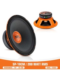 product discount product category name SP10CM