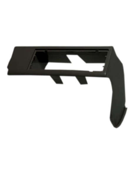 product discount product category name 22.011