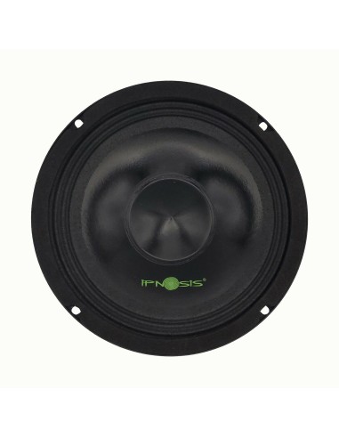 product discount product category name IPM165S