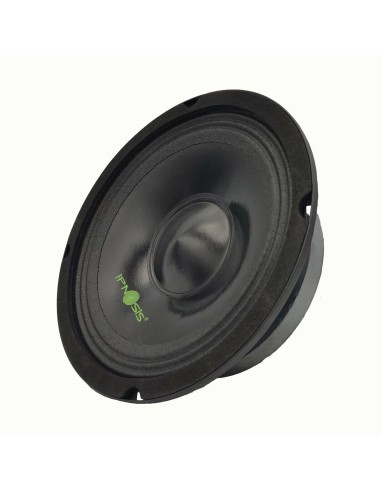 product discount product category name IPM165S