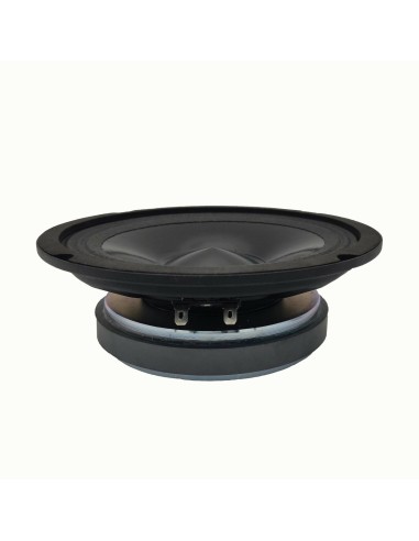 product discount product category name IPM165S