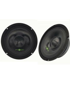 product discount product category name IPM165S 2