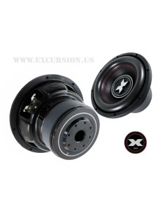 product discount product category name SXR10D4-V2