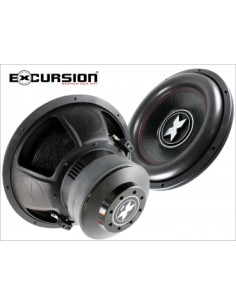 product discount product category name SXT15D4