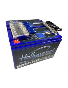 product discount product category name HC-T240