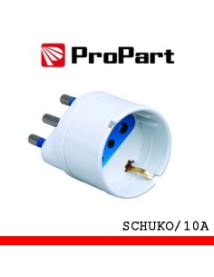 product discount product category name PES1006-WP