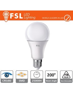 product discount product category name FLA70N15W40K27