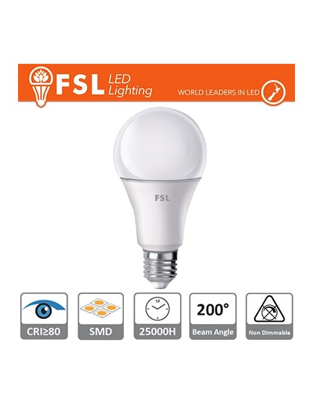 product discount product category name FLA70N15W40K27