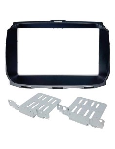 product discount product category name 22.459/KIT