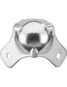 product discount product category name MZF-8513