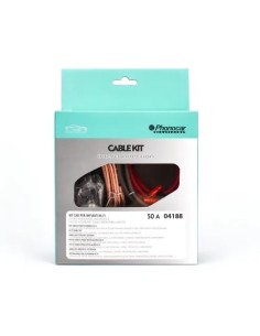 product discount product category name 04188