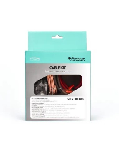 product discount product category name 04188