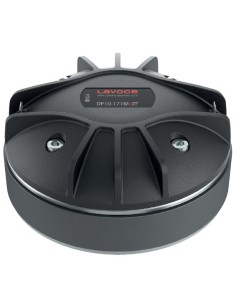 product discount product category name DF10.171M