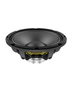 product discount product category name WAN102.50-16