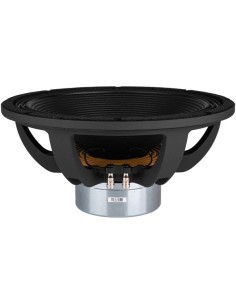 product discount product category name WAN154.02