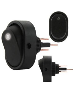 product discount product category name VS-SW02W