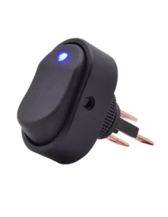 product discount product category name VS-SW02B