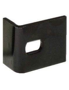 product discount product category name MZF-8625