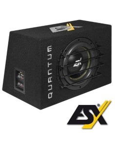 product discount product category name QXB-10