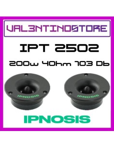 product discount product category name IPT2502