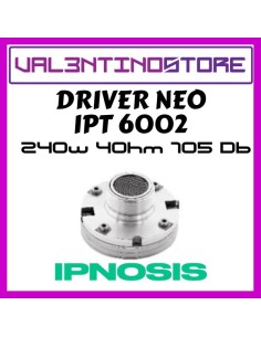 product discount product category name IPT6002