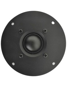 product discount product category name SP192-1