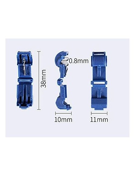 product discount product category name EL2268