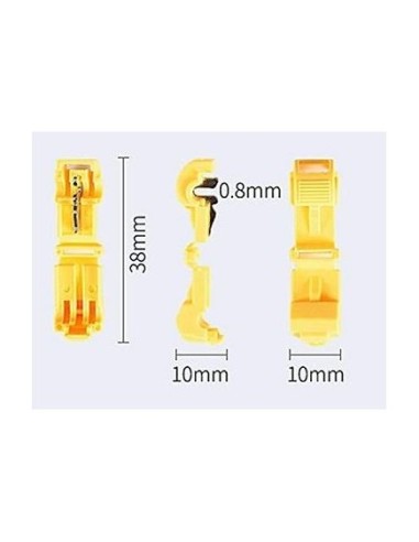 product discount product category name EL2264