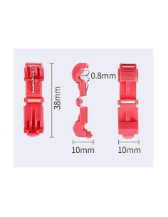 product discount product category name EL2260 2