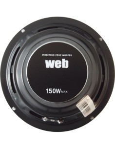 product discount product category name J-64 2