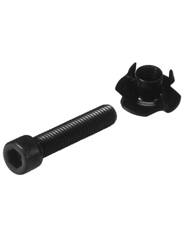 product discount product category name MZF-8688