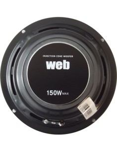 product discount product category name J-68 2