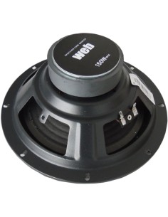 product discount product category name J-88 2