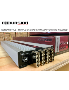 product discount product category name SXA35K-COMP 2