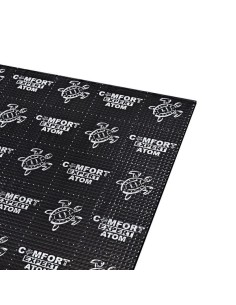 product discount product category name ATOMBOMB