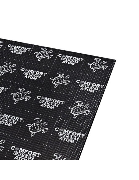 product discount product category name ATOMBOMB