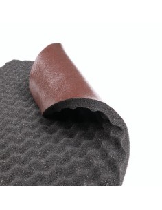 product discount product category name SOFTWAVE15