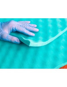 product discount product category name SOFTWAVE-EXPERT15