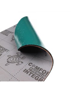 product discount product category name INTEGRA6