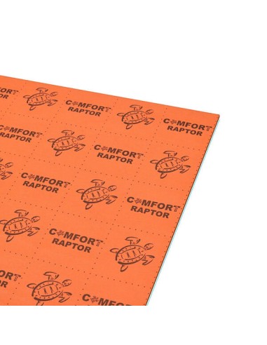 product discount product category name RAPTOR4