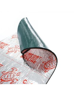 product discount product category name SKYLINE7