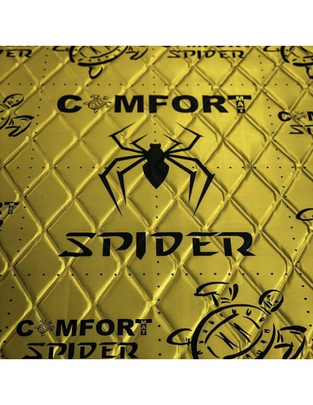 product discount product category name SPIDER3_5