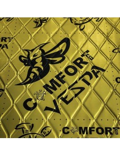 product discount product category name VESPA2_5