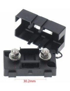 product discount product category name VS-P.MANL