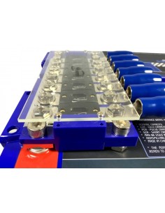 product discount product category name HPM-ANH7