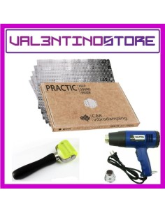 product discount product category name vs-kit/smorzante