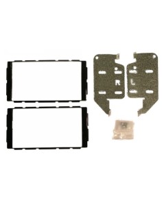 product discount product category name 22.450/2KIT