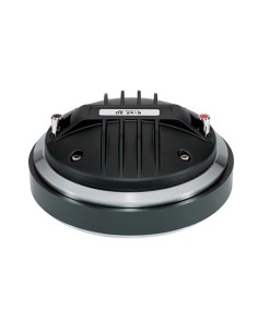 product discount product category name DE64TN-8