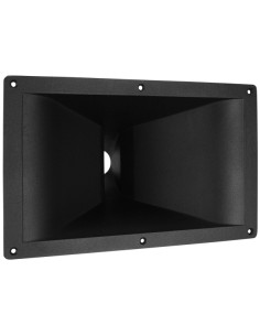 product discount product category name ME75